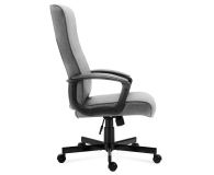 Huzaro Mark Adler Boss 3.2 Grey MA-Boss 3.2 Grey - 1137472 - zdjęcie 8